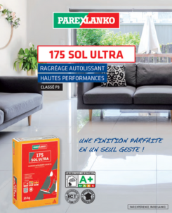 175 SOL ULTRA